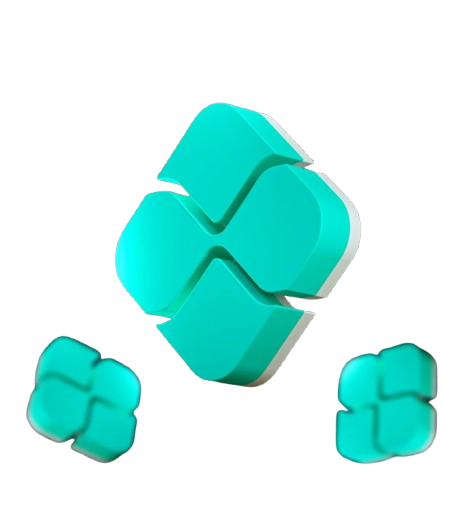 R$ 200,00 extra no Pix